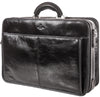 Babila Continental Laptop Briefcase