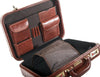 Babila Laptop/Tablet Carry Case