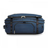 Briggs & Riley BRX Exchange Medium Expandable Duffle