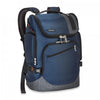 Briggs & Riley BRX Excursion Backpack