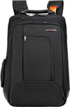 Briggs & Riley Verb Accelerate Backpack