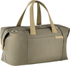 Briggs & Riley Baseline Large Weekend Duffle