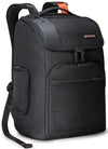 Briggs & Riley Verb Advance Backpack