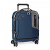 Briggs & Riley Explore International Wide Body 53.5 cm 4-Wheel Spinner Cabin Case