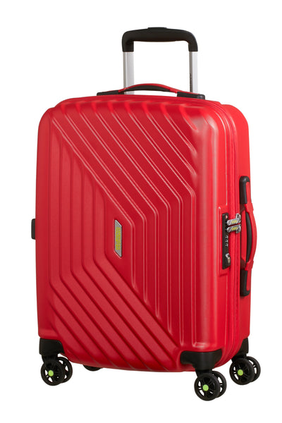 American Tourister Air Force 1 76cm Spinner Large Suitcase