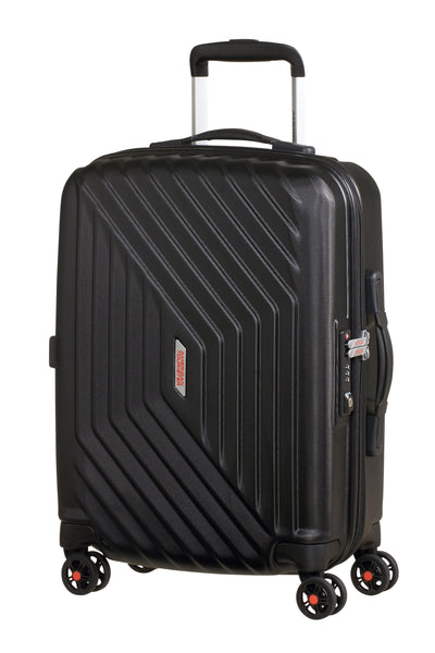 American Tourister Air Force 1 76cm Spinner Large Suitcase