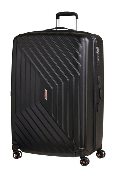 American Tourister Air Force 1 Spinner Extra Large 81cm Suitcase