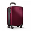 Briggs & Riley Sympatico 54cm International Carry-On Expandable Spinner