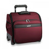 Briggs & Riley Transcend Rolling Cabin Bag