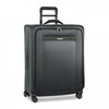 Briggs & Riley Transcend 66cm Medium Expandable Spinner Suitcase