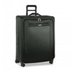 Briggs & Riley Transcend 70cm Large Expandable Spinner Suitcase