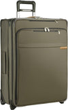 Briggs & Riley Baseline Large Expandable Upright