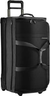 Briggs & Riley Baseline Medium Upright Duffle