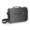 Briggs & Riley Kinzie Street Micro Messenger Bag