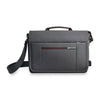 Briggs & Riley Kinzie Street Micro Messenger Bag