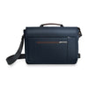 Briggs & Riley Kinzie Street Micro Messenger Bag