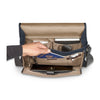 Briggs & Riley Kinzie Street Micro Messenger Bag