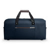 Briggs & Riley Kinzie Street Simple Duffle