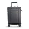 Briggs & Riley Kinzie Street International Carry On 55cm Spinner